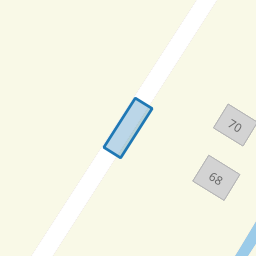 Perceel JHN00-E-2254