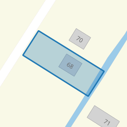 Perceel JHN00-E-2255