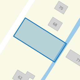 Perceel JHN00-E-2259