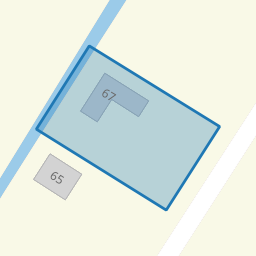 Perceel JHN00-E-2260