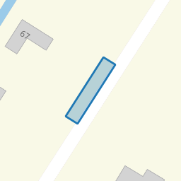 Perceel JHN00-E-2261