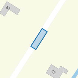 Perceel JHN00-E-2262