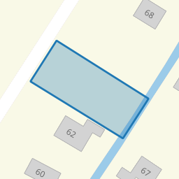 Perceel JHN00-E-2263