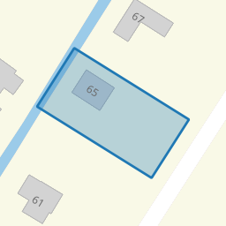 Perceel JHN00-E-2264