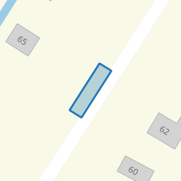 Perceel JHN00-E-2265