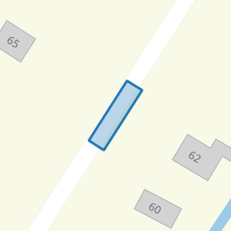 Perceel JHN00-E-2266