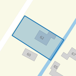 Perceel JHN00-E-2267