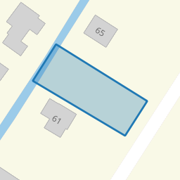 Perceel JHN00-E-2268