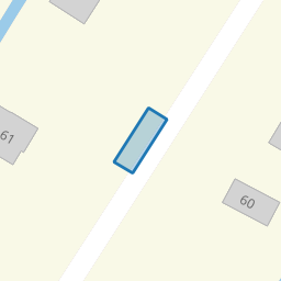 Perceel JHN00-E-2269