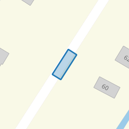 Perceel JHN00-E-2270