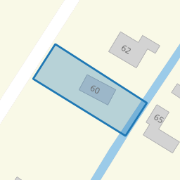 Perceel JHN00-E-2271