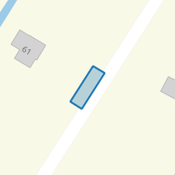 Perceel JHN00-E-2273