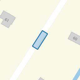 Perceel JHN00-E-2274