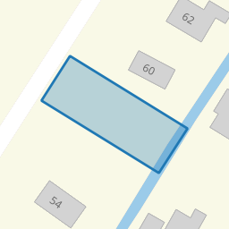 Perceel JHN00-E-2275