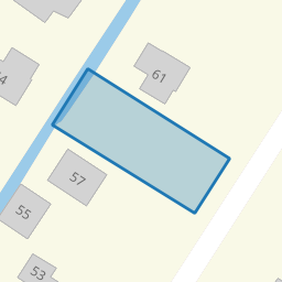 Perceel JHN00-E-2276