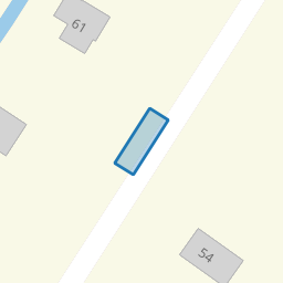 Perceel JHN00-E-2277