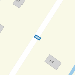 Perceel JHN00-E-2278