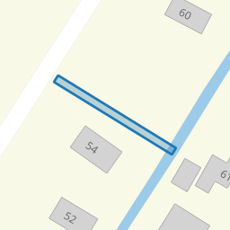 Perceel JHN00-E-2279