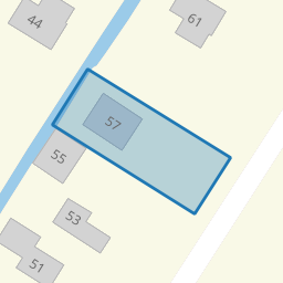 Perceel JHN00-E-2280