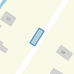 Perceel JHN00-E-2281