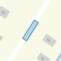 Perceel JHN00-E-2282