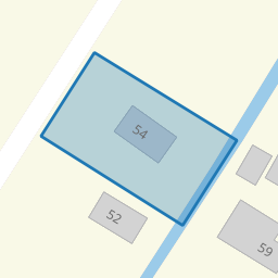 Perceel JHN00-E-2283