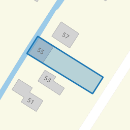 Perceel JHN00-E-2284