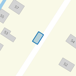 Perceel JHN00-E-2285