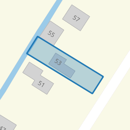 Perceel JHN00-E-2286