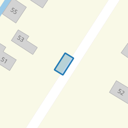 Perceel JHN00-E-2287