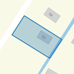 Perceel JHN00-E-2289