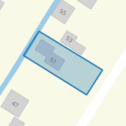 Perceel JHN00-E-2290