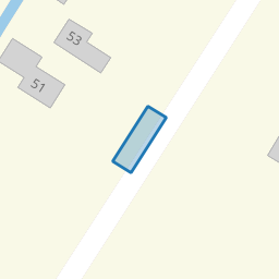 Perceel JHN00-E-2291