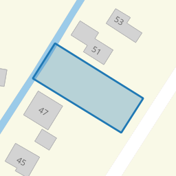 Perceel JHN00-E-2292