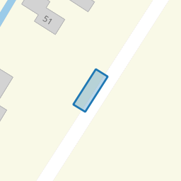 Perceel JHN00-E-2293