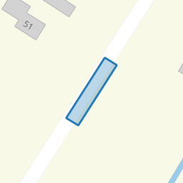 Perceel JHN00-E-2294