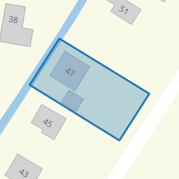 Perceel JHN00-E-2296