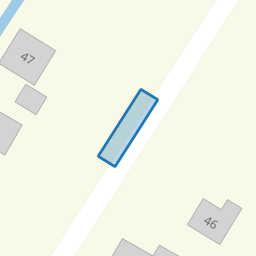 Perceel JHN00-E-2297