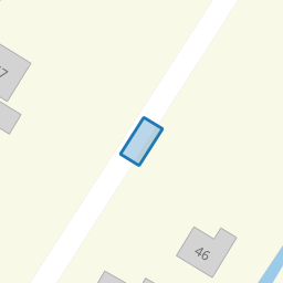 Perceel JHN00-E-2298