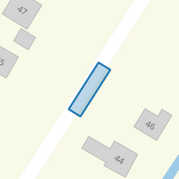 Perceel JHN00-E-2300