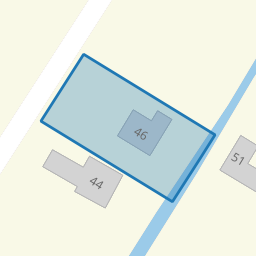 Perceel JHN00-E-2301