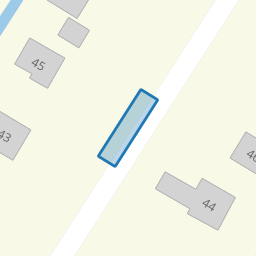 Perceel JHN00-E-2303