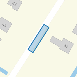 Perceel JHN00-E-2306