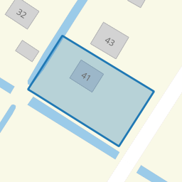 Perceel JHN00-E-2308