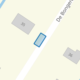 Perceel JHN00-E-2323