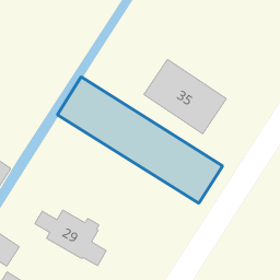 Perceel JHN00-E-2324