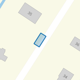 Perceel JHN00-E-2325