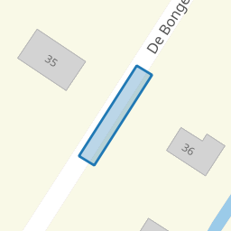 Perceel JHN00-E-2326