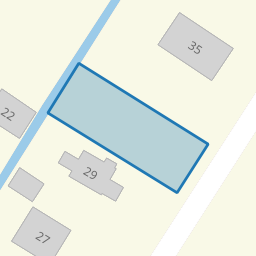 Perceel JHN00-E-2328