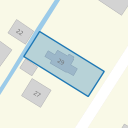 Perceel JHN00-E-2330